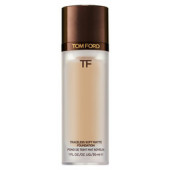 Плотное тональное средство Tom Ford Traceless Soft Matte Foundation